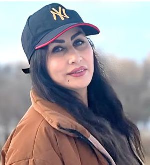 دلارام کاظمی1.jpg