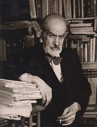 سعید نفیسی؛4.JPG