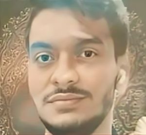 پویا اکبرزاده1.jpg