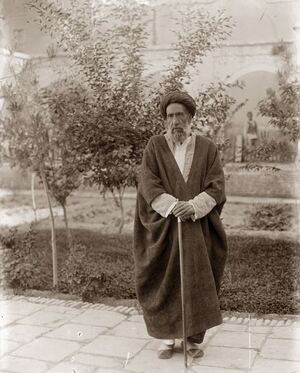 00حسن مدرس.JPG