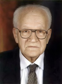 ابراهیم صفایی؛3.jpg