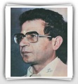 تصویر بندانگشتی از نسخهٔ مورخ ‏۲۵ فوریهٔ ۲۰۱۸، ساعت ۱۹:۰۳