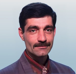 سعید ماسوری10-.jpg