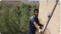 تصویر بندانگشتی از نسخهٔ مورخ ‏۱۵ نوامبر ۲۰۲۰، ساعت ۰۰:۲۹