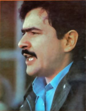 مسعود رجوی.JPG