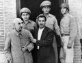تصویر بندانگشتی از نسخهٔ مورخ ‏۱۸ اوت ۲۰۲۰، ساعت ۱۰:۲۳
