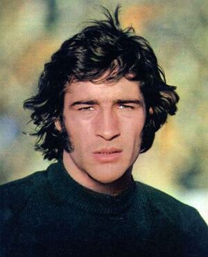 ناصر حجازی؛12 cleanup.JPG