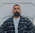 تصویر بندانگشتی از نسخهٔ مورخ ‏۱۵ سپتامبر ۲۰۲۴، ساعت ۲۱:۳۸