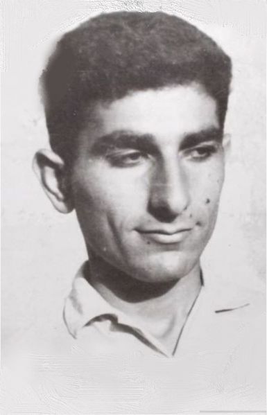 پرونده:احمد زیبرم ۱۱.jpg