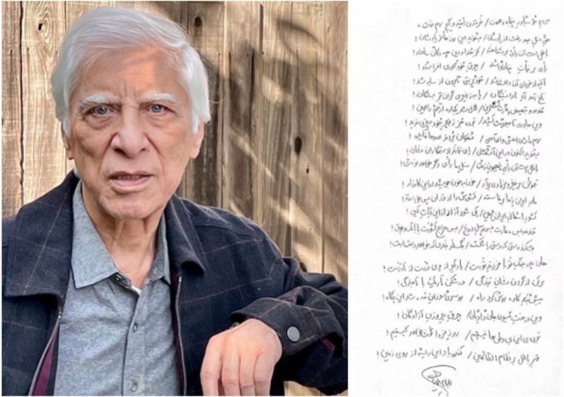 پرونده:بهرام بیضایی ۳.jpg