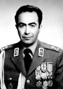 حسین فردوست.jpg