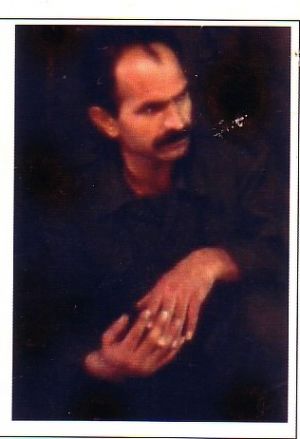 عبدالرضا رجبی.JPG