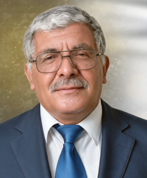 پرونده:محمد افضلیان.png