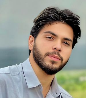 مهدی قدیمی1.jpg