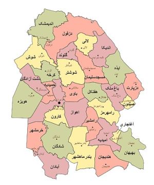 نقشه استان خوزستان1.jpg