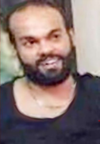 پرونده:ابراهیم مطوری - خرمشهر.JPG