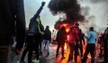 تصویر بندانگشتی از نسخهٔ مورخ ‏۱۸ آوریل ۲۰۲۴، ساعت ۲۰:۰۳
