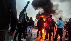 اعتراضات آبان ۱۳۹۸.jpg