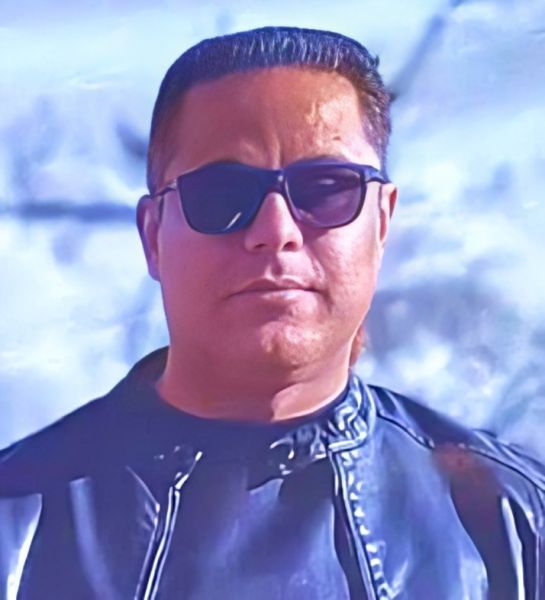 پرونده:امید شجاعیان1.jpg