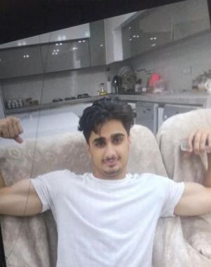 دیاکو محمدی.jpeg