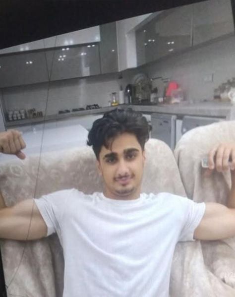 پرونده:دیاکو محمدی.jpeg