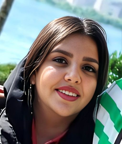 پرونده:زهرا مرادی1.jpg