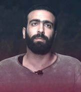 عرفان کیانی