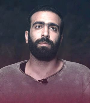 عرفان کیانی.jpg