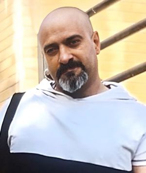 فرهاد پورکاوه دهکردی،اصفهان.jpg