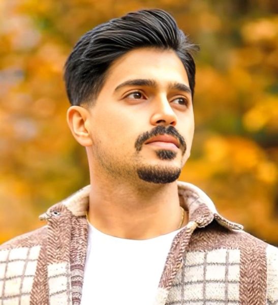 پرونده:پیمان لطفی1.jpg