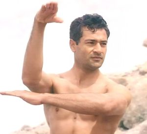 گلمحمد شاهوزائی،زاهدان.jpg