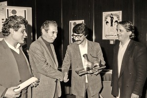 جایزه ناصر تقوایی.jpg