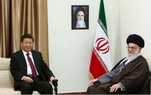 دیدار خامنه‌ای و ....JPG