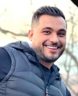 شهاب نوری،تهران.jpg