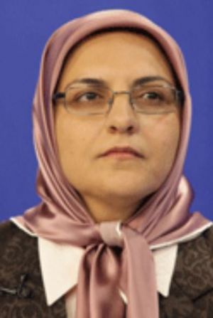 فروغ گلستان.JPG