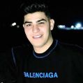 تصویر بندانگشتی از نسخهٔ مورخ ‏۲ ژوئیهٔ ۲۰۲۶، ساعت ۱۱:۲۹