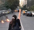 تصویر بندانگشتی از نسخهٔ مورخ ‏۴ ژوئیهٔ ۲۰۲۵، ساعت ۱۶:۰۵