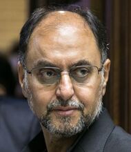 پرونده:وحید حقانیان