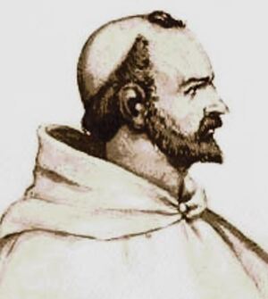 پاپ لوسیوس سوم.JPG