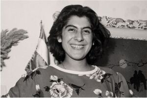 دوران دانشجویی