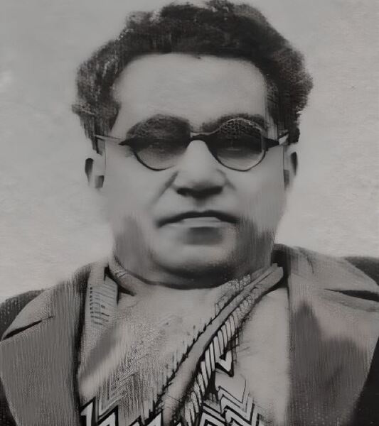 پرونده:گرامشی ۳.JPG