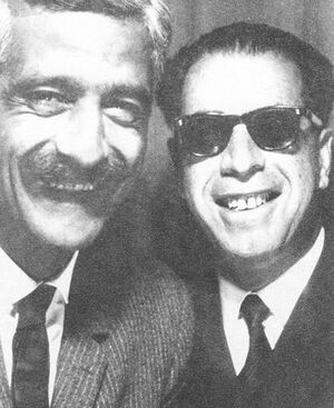 جلال و حسین ملک.JPG