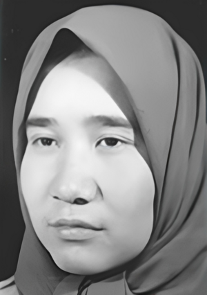 فاطمه سپهری.png