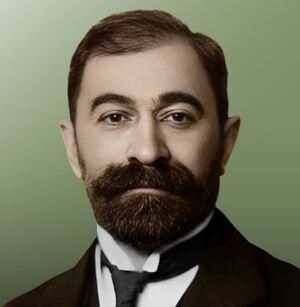 محمدعلی فروغی؛4.JPG