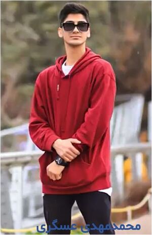 محمدمهدی عسگری.JPG