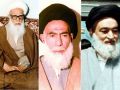 تصویر بندانگشتی از نسخهٔ مورخ ‏۲ فوریهٔ ۲۰۲۱، ساعت ۲۱:۵۵