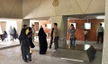 تصویر بندانگشتی از نسخهٔ مورخ ‏۳۰ مارس ۲۰۱۸، ساعت ۲۲:۴۱