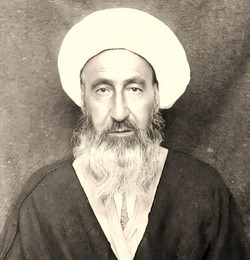 میرزای نائینی؛1.jpg