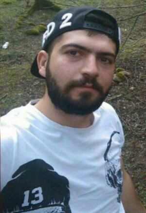 میلاد نجهوند - شهریار.JPG