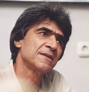 ناصر تقوایی؛3.jpg